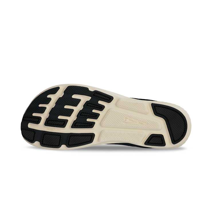 CHAUSSURES ESCALANTE 4 POUR HOMMES