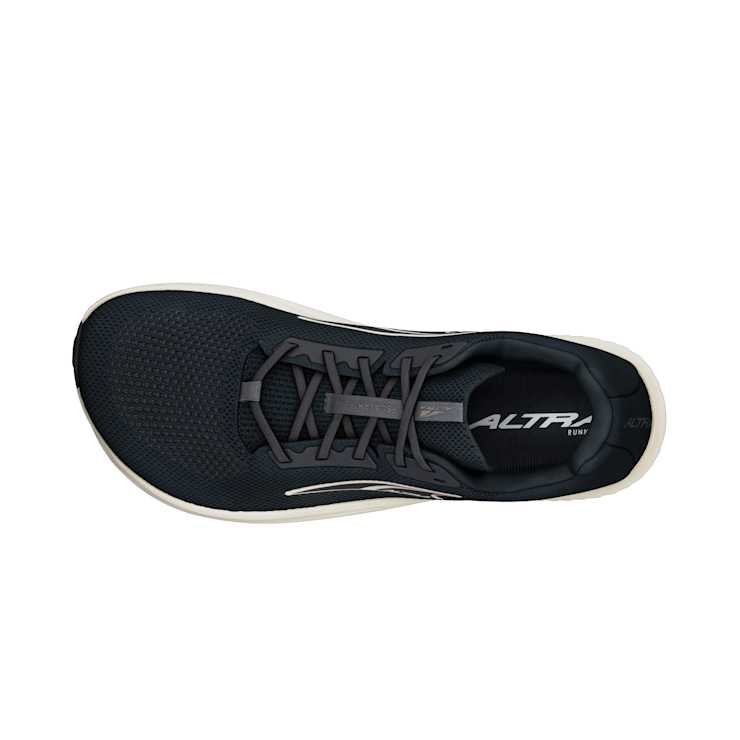 CHAUSSURES ESCALANTE 4 POUR HOMMES