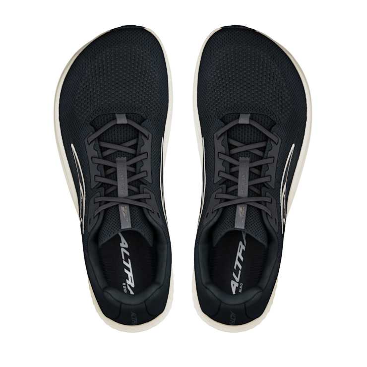 CHAUSSURES ESCALANTE 4 POUR HOMMES