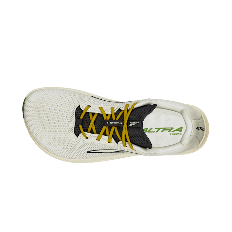 Men's Escalante 4