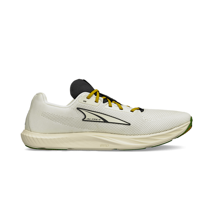 Men's Escalante 4