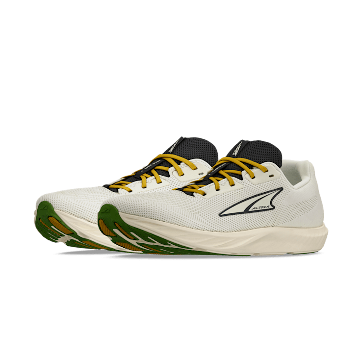 Men's Escalante 4