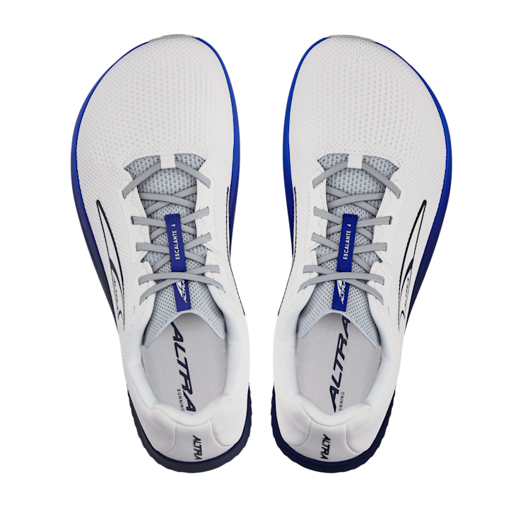 Escalante 4 Men's Road Running Shoe | Altra Running - Altra