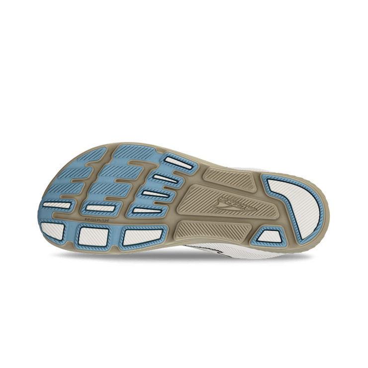 Amazon | ALTRA(アルトラ) ESCALANTE 4 Men US7.0(25.0cm) Black
