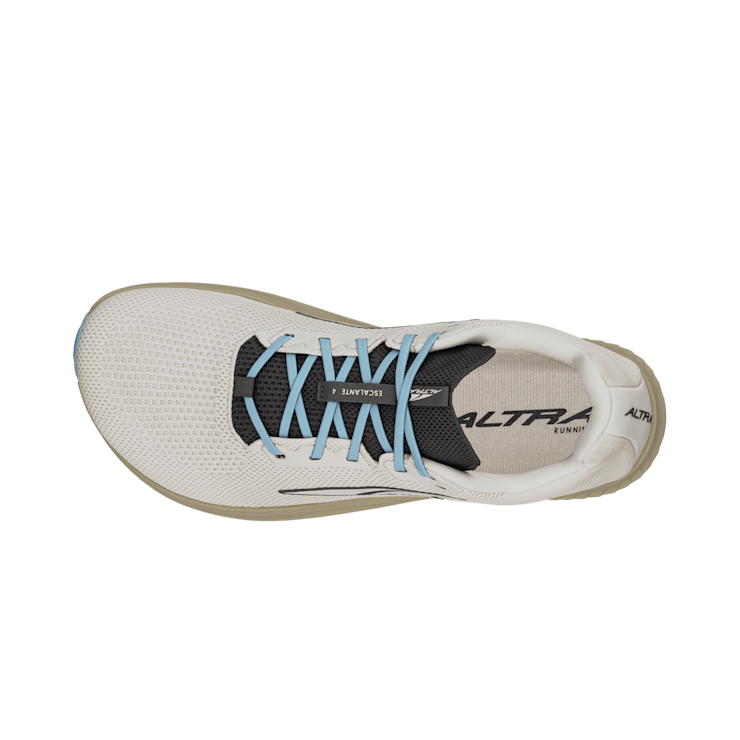 Escalante 4 Men's Road Running Shoe | Altra Running - Altra