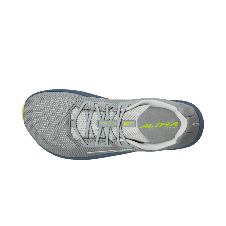 Escalante 4 Men's Road Running Shoe | Altra Running - Altra