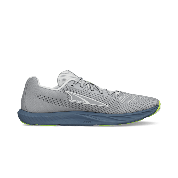 Escalante 4 Men's Road Running Shoe | Altra Running - Altra