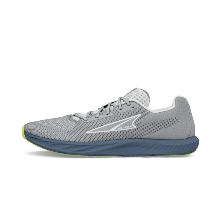 ALTRAアルトラ　シューズ ESCALANTE 4（エスカランテ 4）メンズ 楽天市場】アルトラ ALTRA メンズ 靴 スニーカー ESCALANTE 4