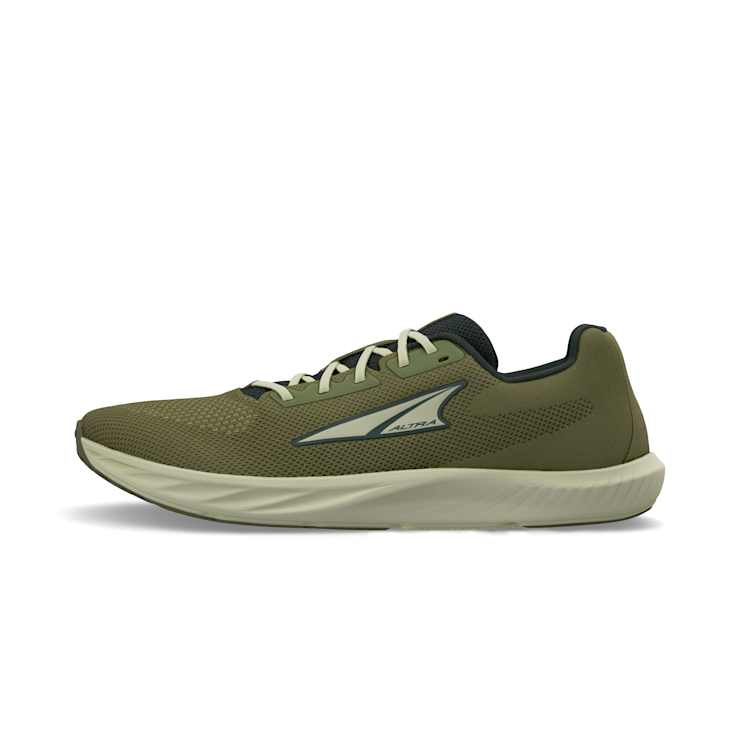 Altra Escalante 4 cushioned zero-drop running shoe