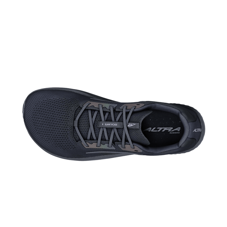 Altra Escalante: Zapatillas Ligeras Con Drop Cero, Para Correr Y Vida