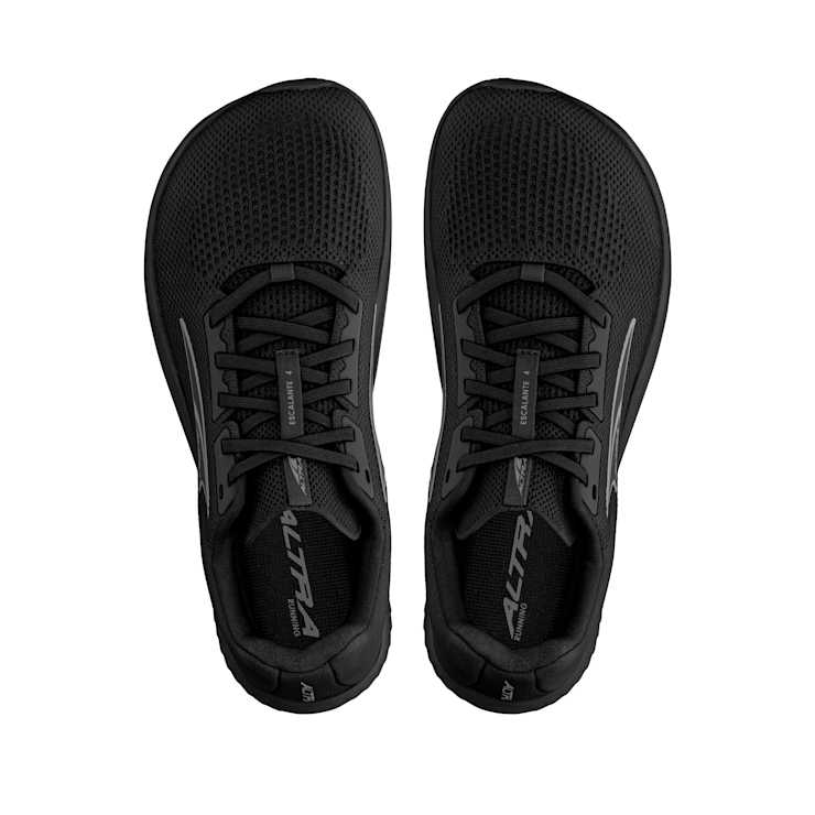Women's Escalante 4