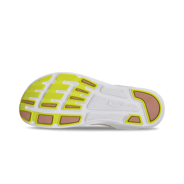 Escalante 4 Women's Road Running Shoe | Altra Running