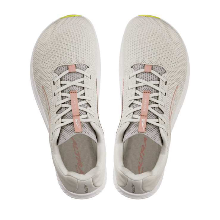 靴 altra escalante4 Escalante 4 Women's Road Running Shoe | Altra Running