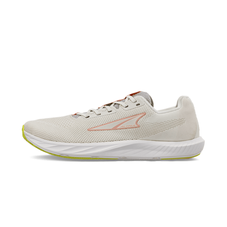 ALTRA アルトラ ESCALANTE 2 CORAL US7.5 Escalante 2.5 Womens Road Running Shoes Coral - Shoes from