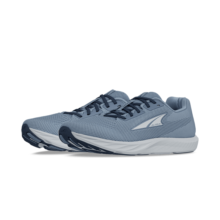 Escalante 4 Women's Road Running Shoe | Altra Running