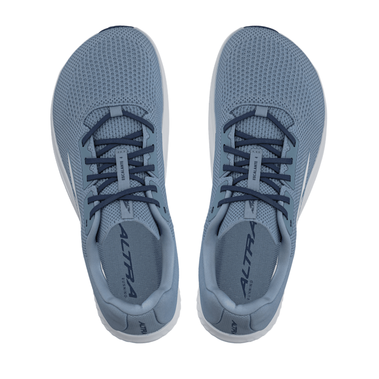 Escalante Women's Road Running Shoe Altra Running Altra