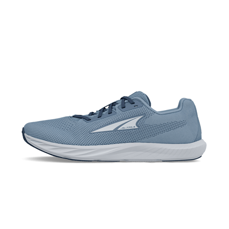 Road Trail Run: Altra Experience Flow: Test d’une Altra avec du drop Road Trail Run: Altra Experience Flow: Test d’une Altra avec du drop