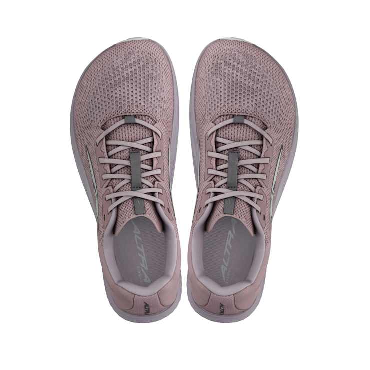 CHAUSSURES ESCALANTE 4 POUR FEMMES