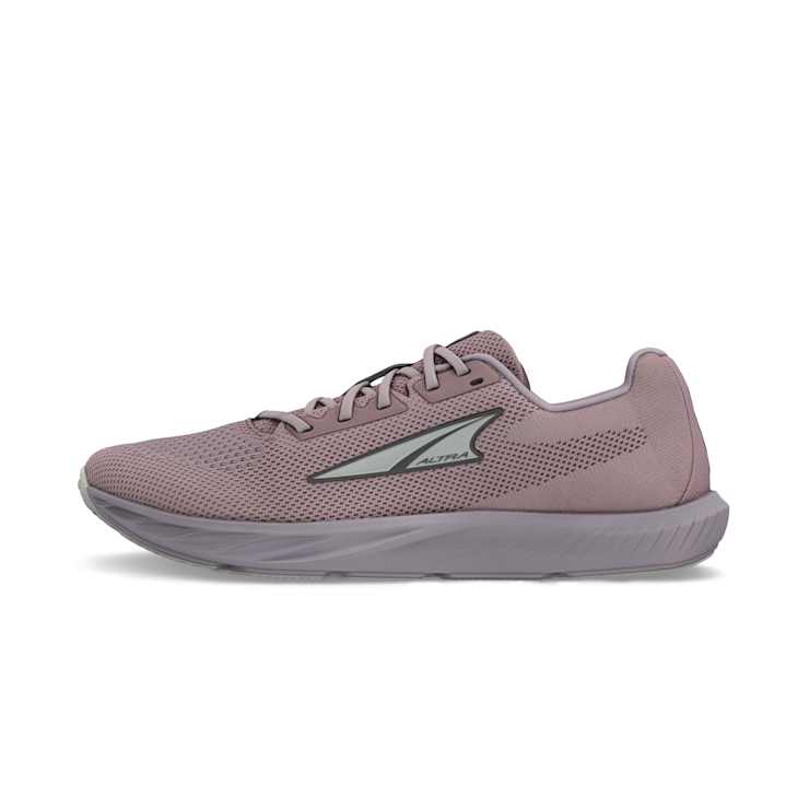 Women's altra escalante 1.5 top