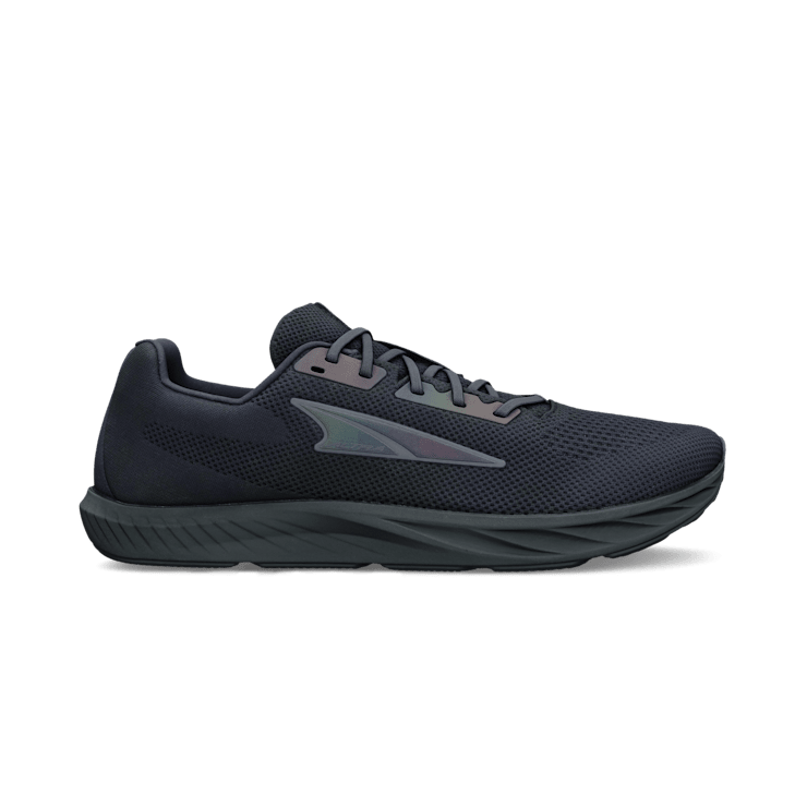 Advocator Women's Lightweight Road Running Shoes - Breathable Mesh Trainers For Walking, Travel, Athletics