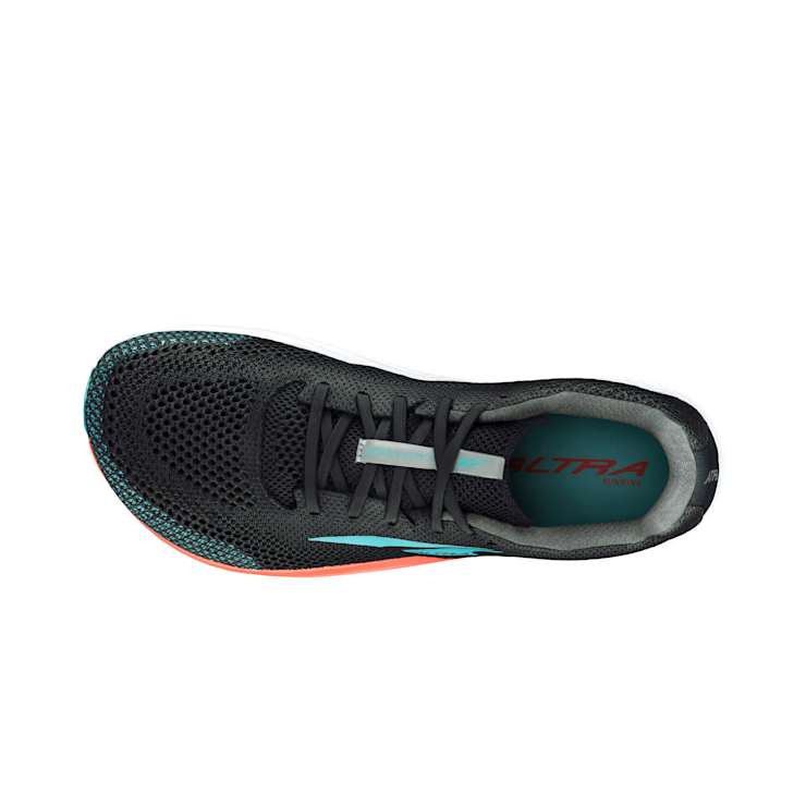Escalante Racer 2 Men's Road Running Shoe | Altra Running