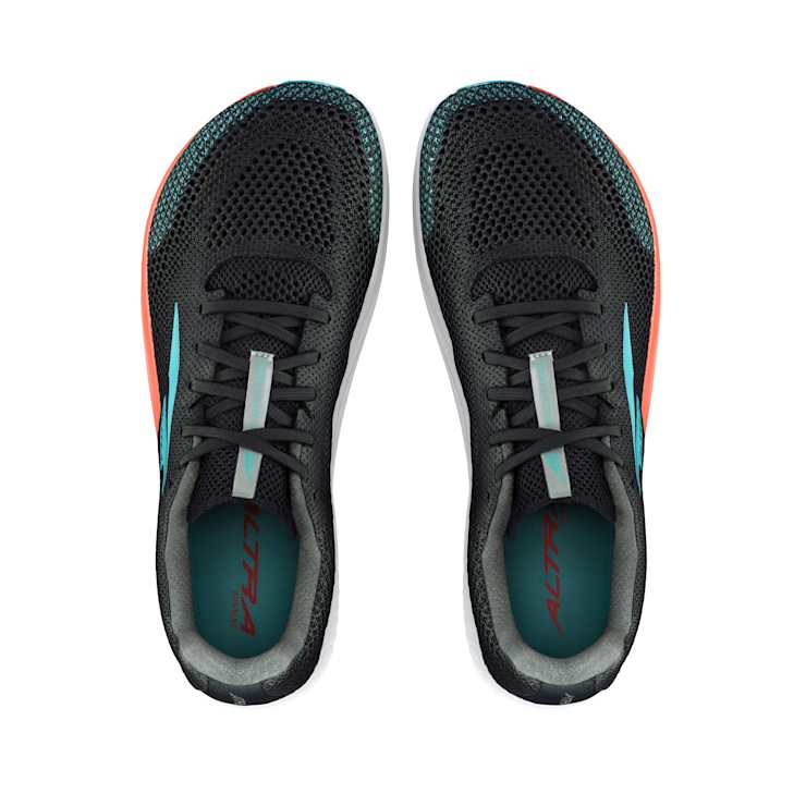 Altra escalante racer canada discount