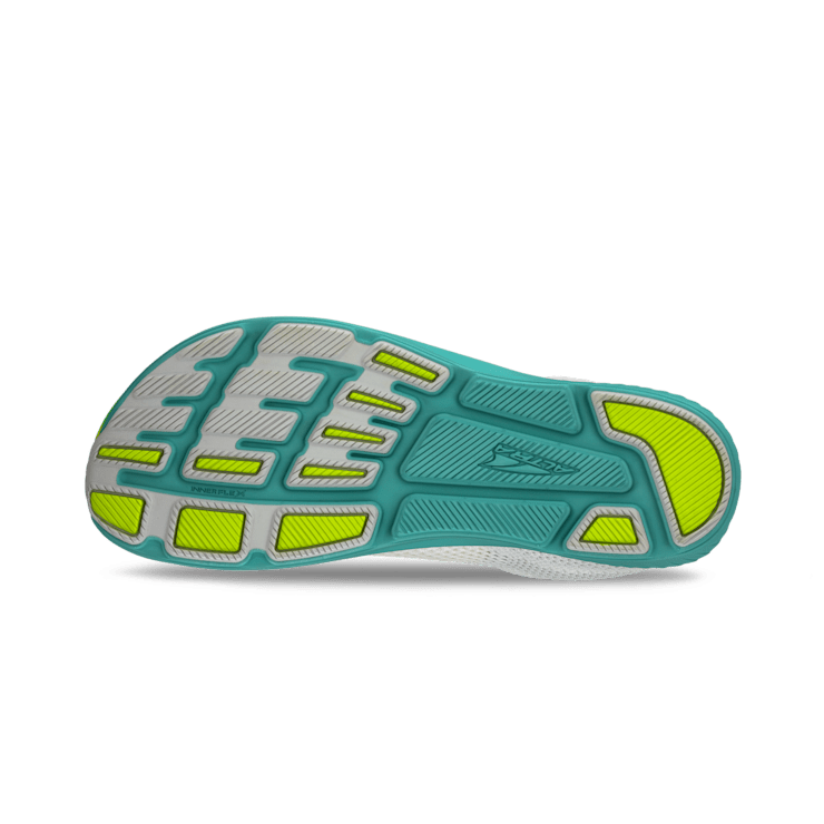 Escalante Racer 2 Men's Road Running Shoe | Altra Running Escalante Racer 2 Men's Road Running Shoe | Altra Running