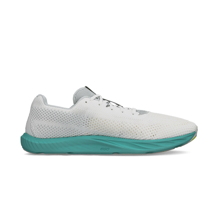 大人気新品  2 Racer Escalante Men's Running Altra | Shoe Running Road スパイク・シューズ