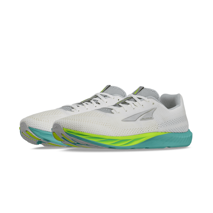 【爆売り！】 Escalante Racer 2 Men's Road Running Shoe | Altra Running スパイク・シューズ