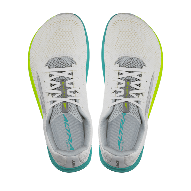 安価 ワタナベ Escalante Racer Running Altra | Shoe Running Road Men's 2 スパイク・シューズ