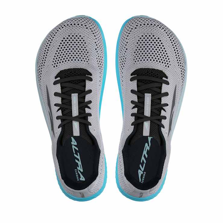 Men's escalante 2 on sale