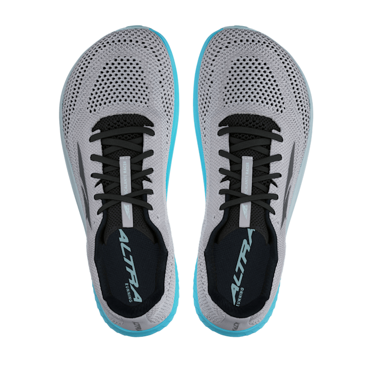 Escalante Racer 2 Men’s Road Running Shoe | Altra Running - Altra US