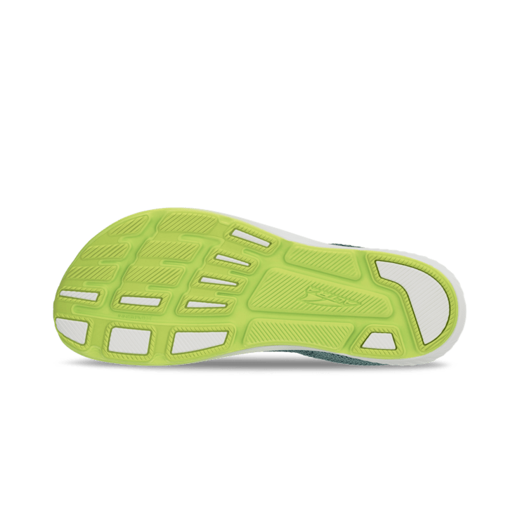 Escalante Racer 2 Men's Road Running Shoe | Altra Running - Altra