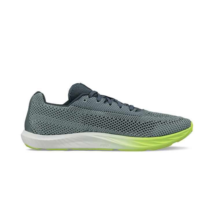 ALTRA｜ESCALANTE RACER｜メンズUS10.5 Escalante Racer 2 Men's Road Running Shoe | Altra Running - Altra