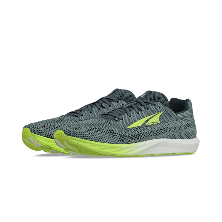 ロドリゲス Adidas Men ZX 8000 yellow bright yellow core black red