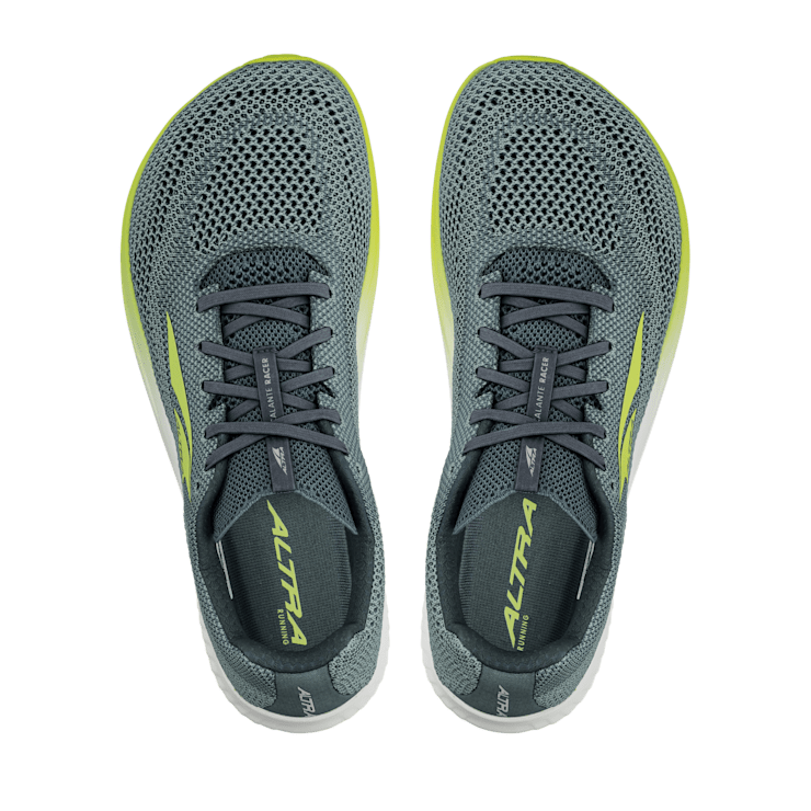 Escalante Racer 2 Men's Road Running Shoe | Altra Running - Altra