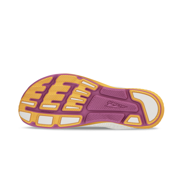 Escalante Racer 2 Women's Road Running Shoe | Altra Running