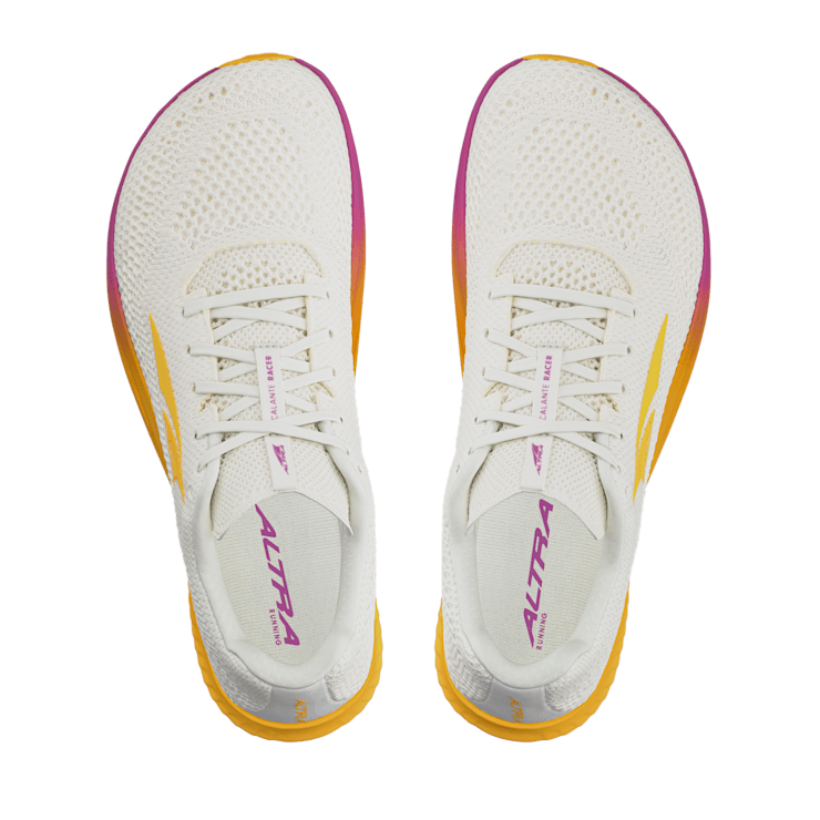 Escalante Racer 2 Women's Road Running Shoe | Altra Running