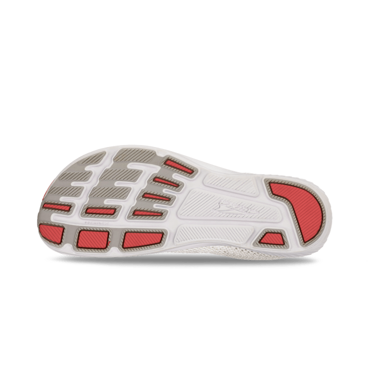 Escalante Racer 2 Women's Road Running Shoe | Altra Running