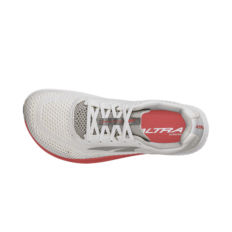 Escalante Racer 2 Women's Road Running Shoe | Altra Running