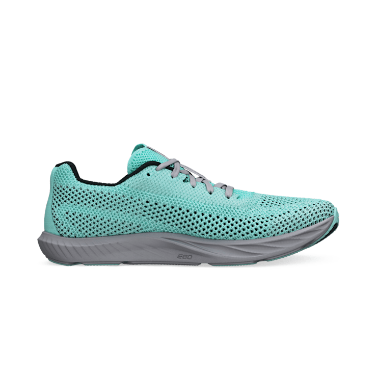 Escalante Racer 2 Women’s Road Running Shoe | Altra Running - Altra US