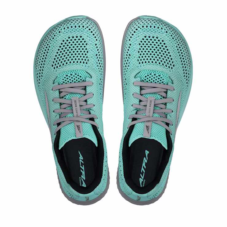 Chaussures de course sur route Escalante Racer pour femmes