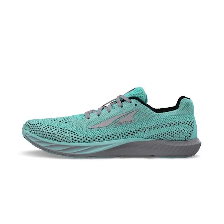 Women s Escalante Racer 2