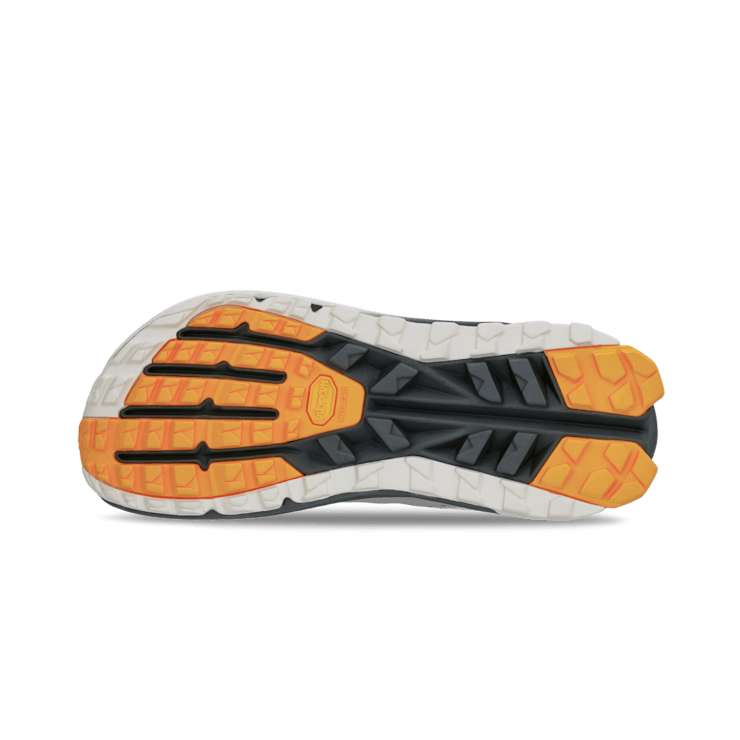 Olympus 6 Men's Trail Running Shoe | Altra Running - Altra