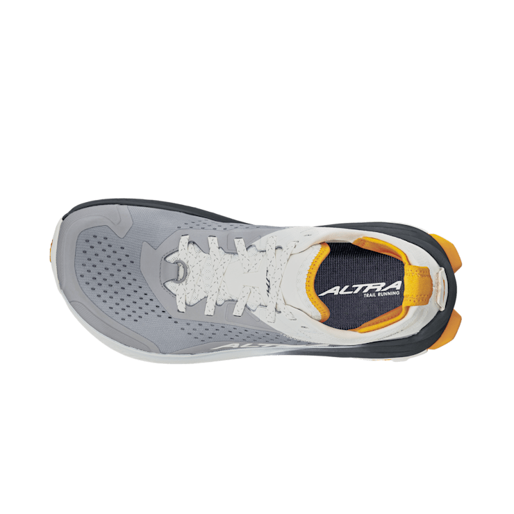 Olympus 6 Men's Trail Running Shoe | Altra Running - Altra