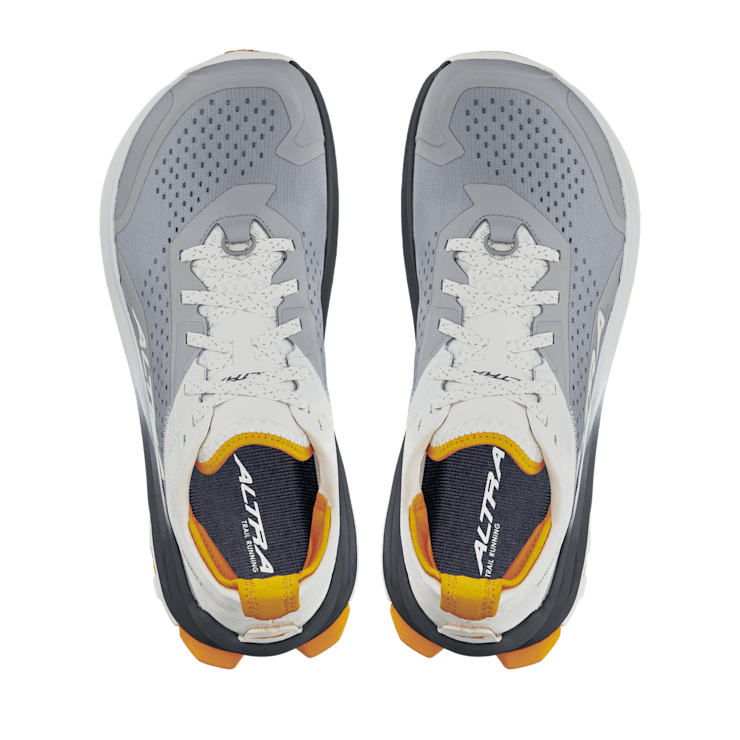 Olympus 6 Men's Trail Running Shoe | Altra Running - Altra