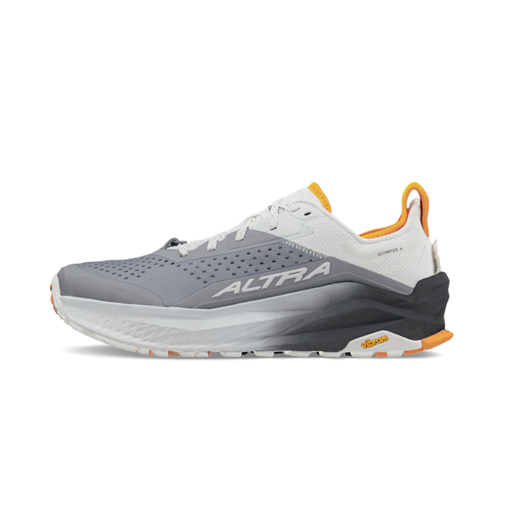 Altra Olympus Series