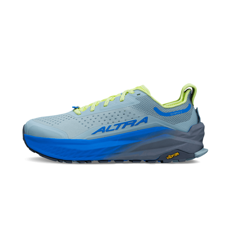 【ALTRA】OLYMPUS 6 滑り止め 減衝 ランシュー 42 ALTRA】OLYMPUS 6 滑り止め 減衝 ランシュー 42 ALTRAOLYMPUS 6 滑り