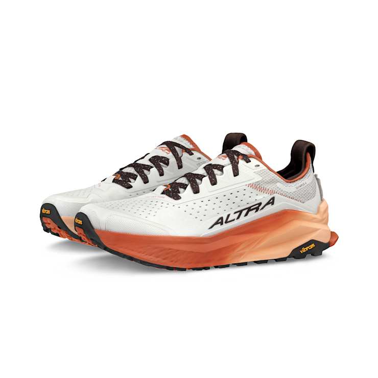 Men s Olympus 6