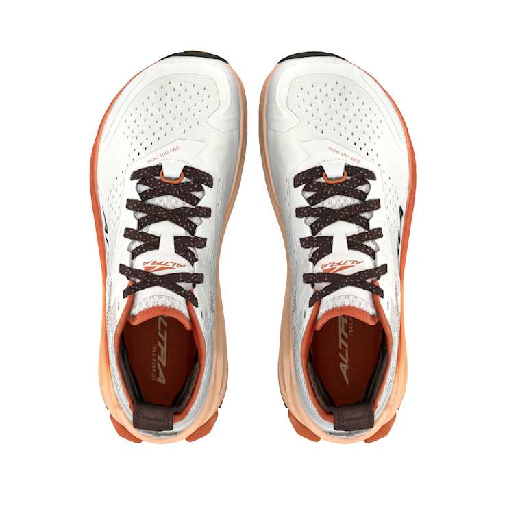 6 number shoes outlet